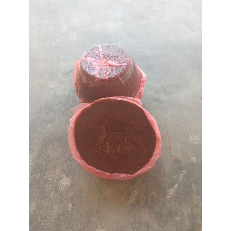 

GULA MERAH ASLI SIWALAN 100%ASLI GULA MERAH MADURA SUMENEP GULA MERAH SIWALAN