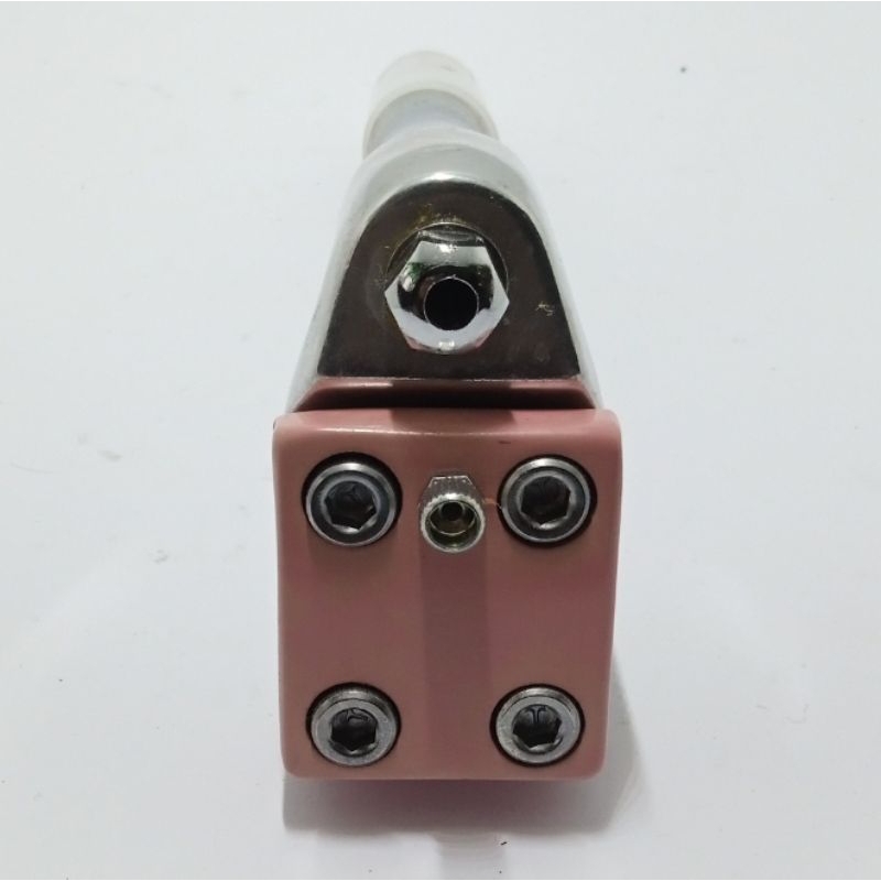 STEM BMX OSBMX 21MM KALLOY BRAND TAIWAN FIT FOR GT HARO REDLINE SCHWIN RALEIGH