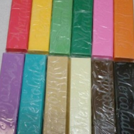 

Coklat Compound Murah / Coklat Batang Murah