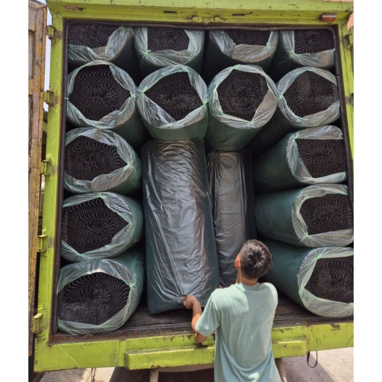 

KODE E8G8 Bubble Wrap Plastik Bubble Wrap Termurah