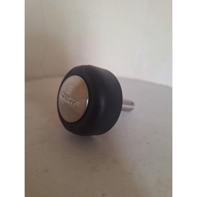 Staresso PUMP Lid Sp200, Spare Part Unit 100% Original, Baru