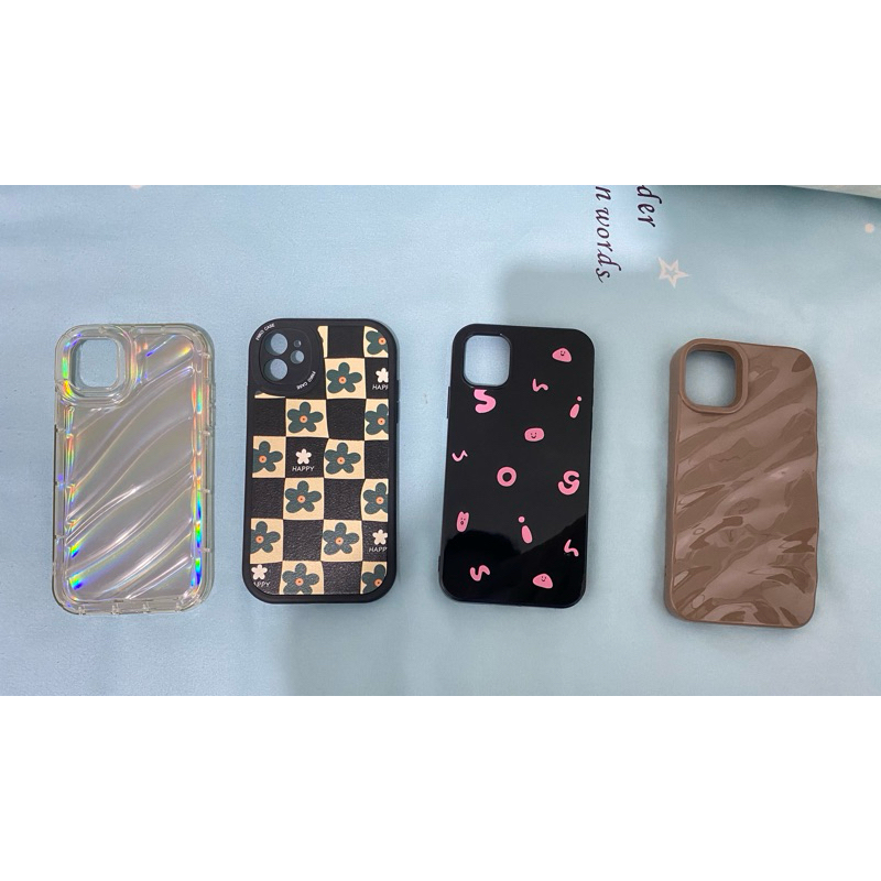 Preloved Case Iphone 11