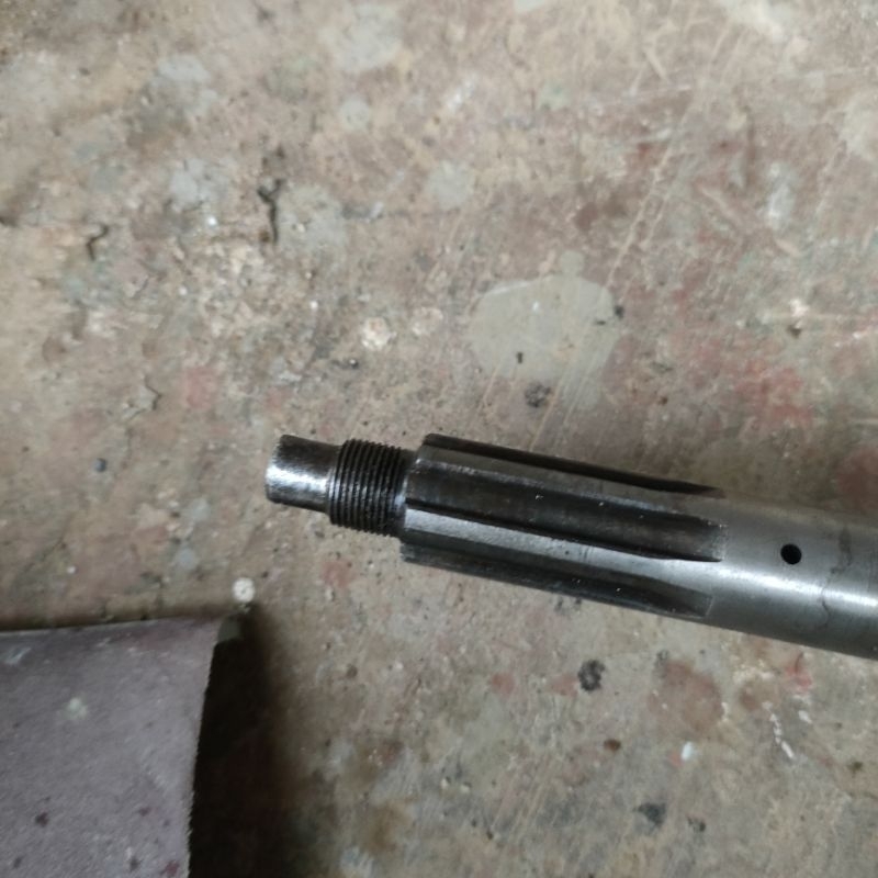 as kruk Yamaha fiz r as kruk Yamaha fiz r original