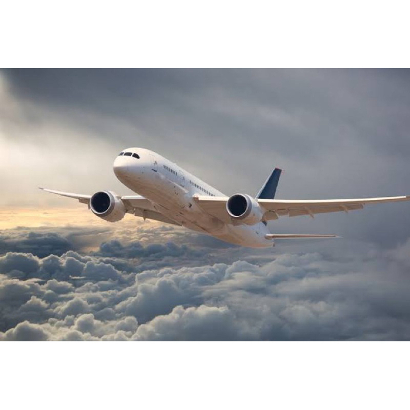 

Snack Mix Request Premium