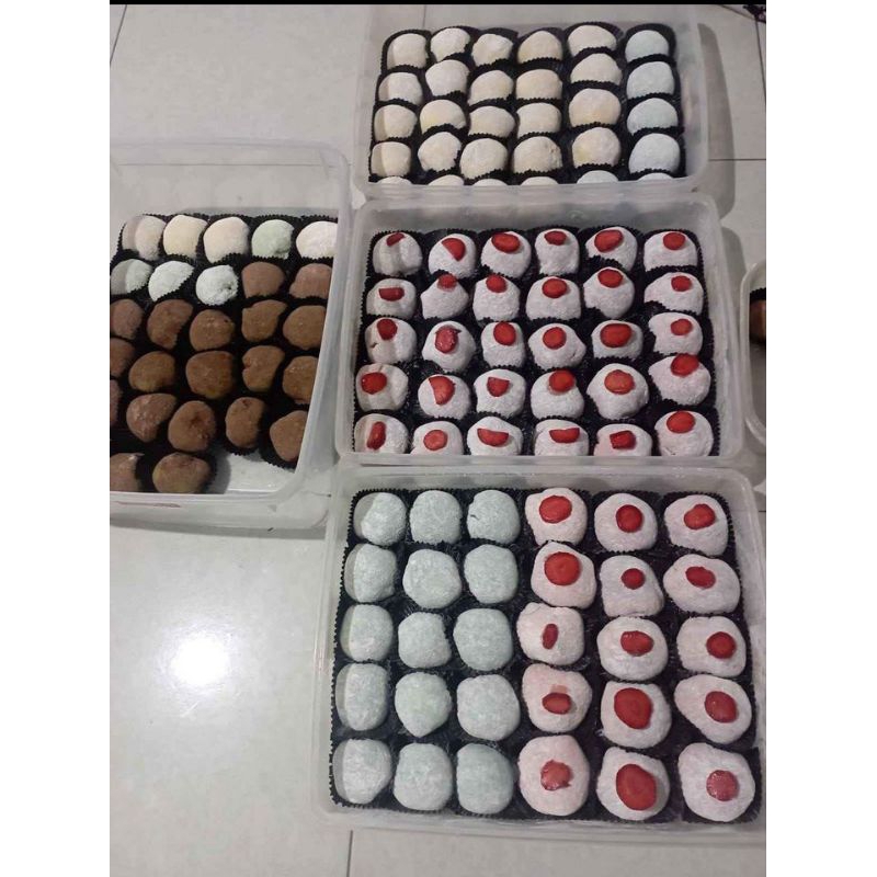 

mochi gemoy aneka rasa