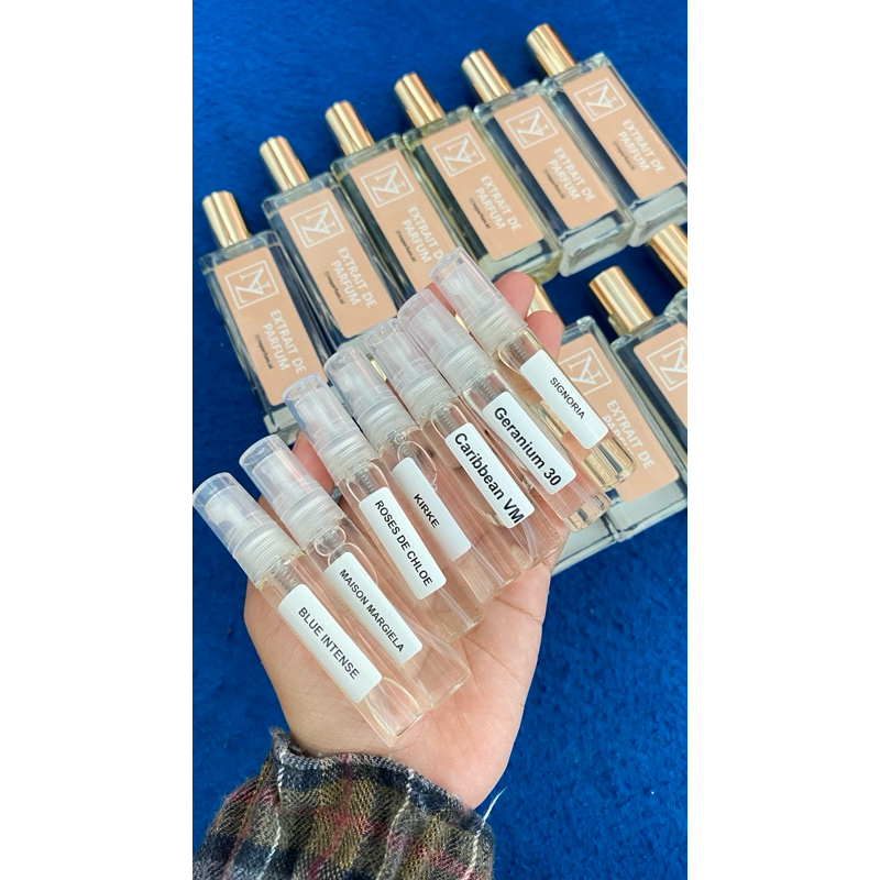 NZ PARFUM VARIAN KHUSUS 35ML SUPER PREMIUM