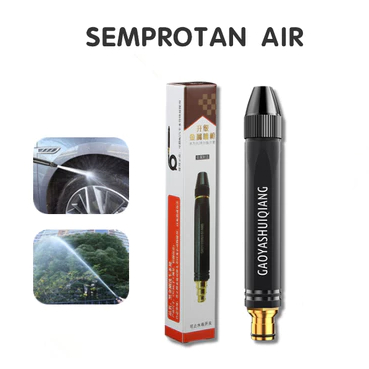 KEPALA SEMPROTAN AIR, CUCI MOTOR MOBIL, SEMPROTAN AIR, SEMPROTAN CUCI MOTOR MOBIL
