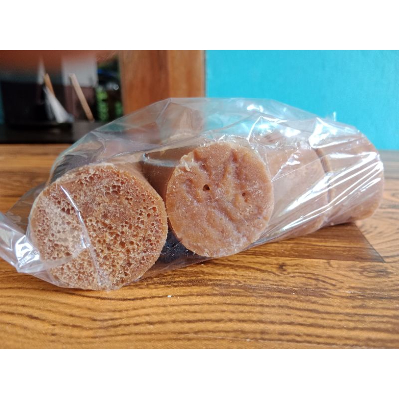 

Gula Merah Kawung Asli 100% Homemade