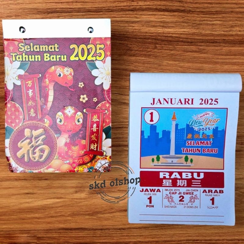 

Kalender Harian Sobek lokal sedang 2025 tanggalan harian sebok lokal 2025