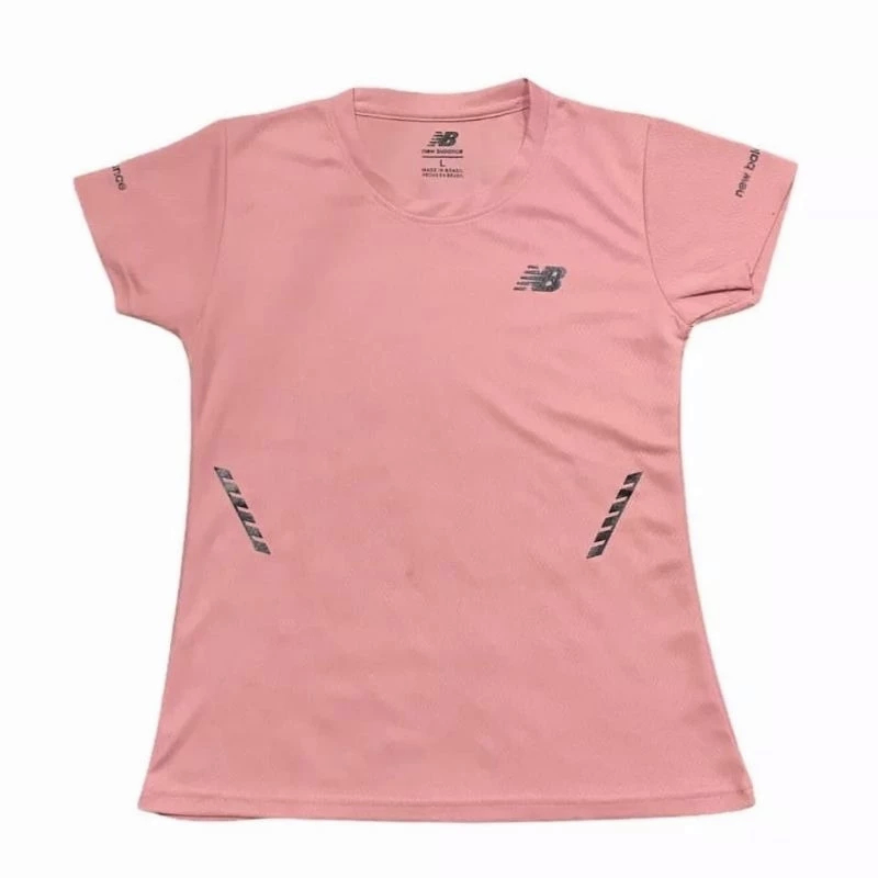 baju olahraga wanita/baju sport