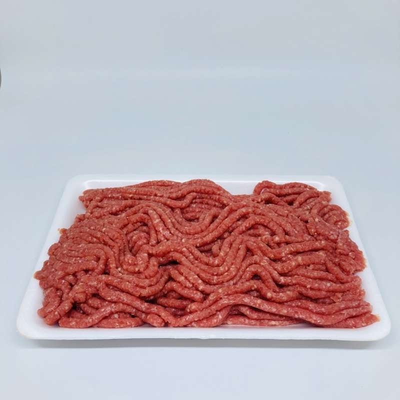 

daging sapi giling premium 250 gram / daging sapi varian