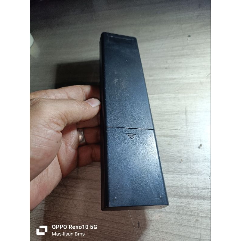 REMOTE REMOT TV SONY SMART KDL-48W650D KDL-40W650D ORIGINAL