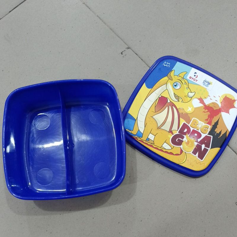 kotak nasi anak, kotak bekal nasi anak, kotak nasi lucu, kotak nasi unik