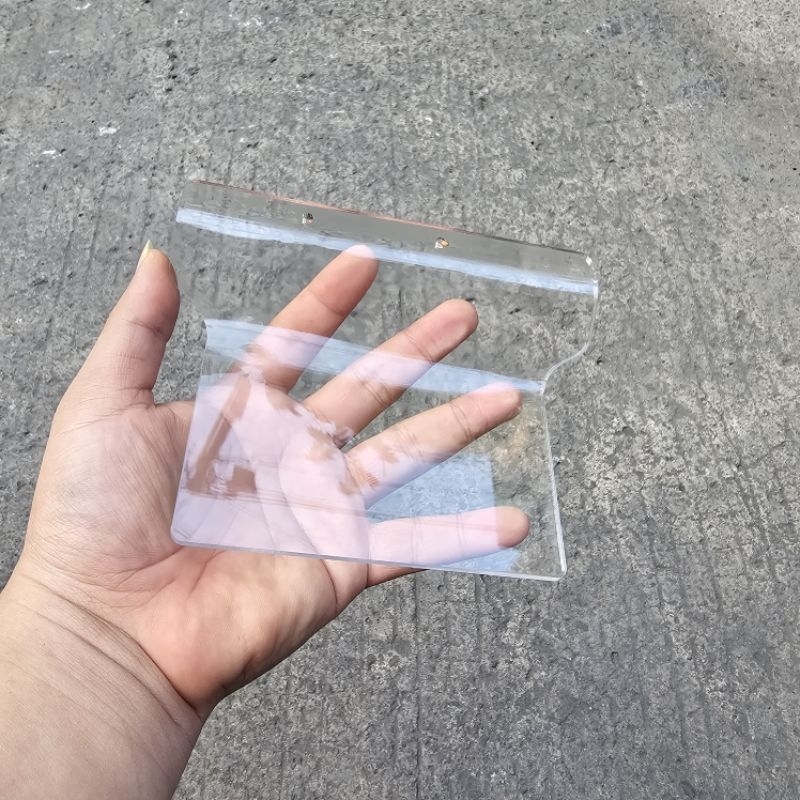 mudflap cover panahan lumpur mio smile mio sporty variasi mudflap akrilik