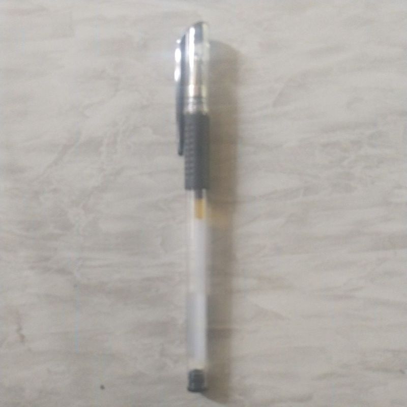 

bolpen unik