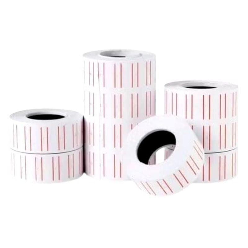 

Kertas Roll Label Harga