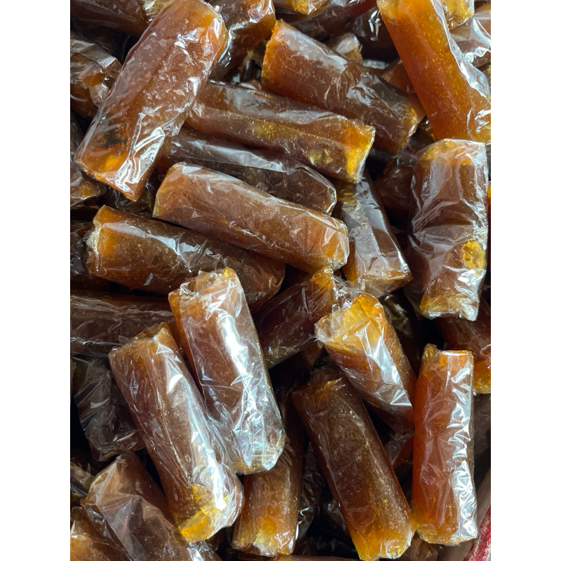 

dodol buah sirsak asli garut