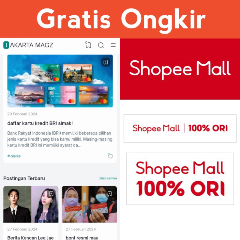 template blogger