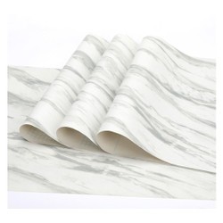 Wallpaper Marmer , Wallpaper Sticker , Wallpaper Dinding , Wallsticker , Sticker , Sticker Dinding  