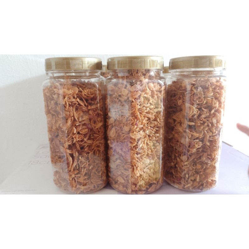 

Bawang goreng36