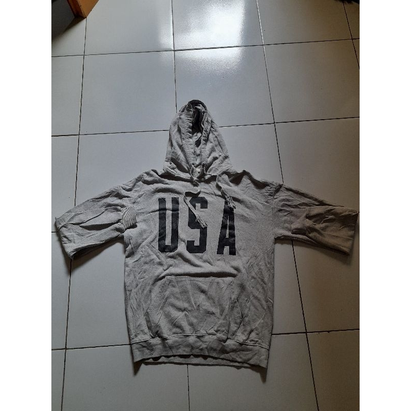 HoodieJaket.USA.HoodieSecondTrifthing