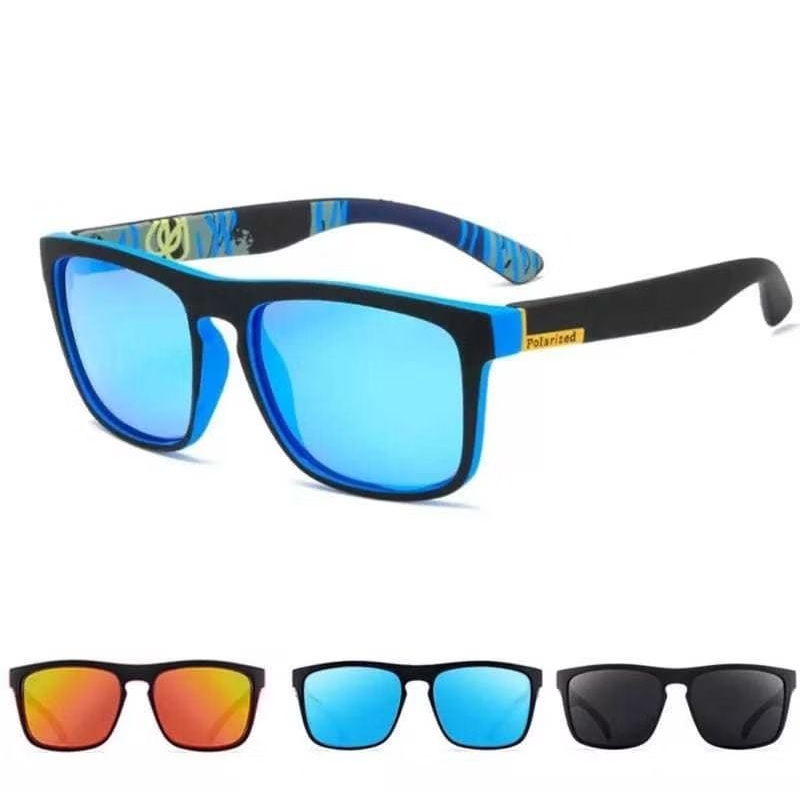 KACAMATA MANCING POLARIZED