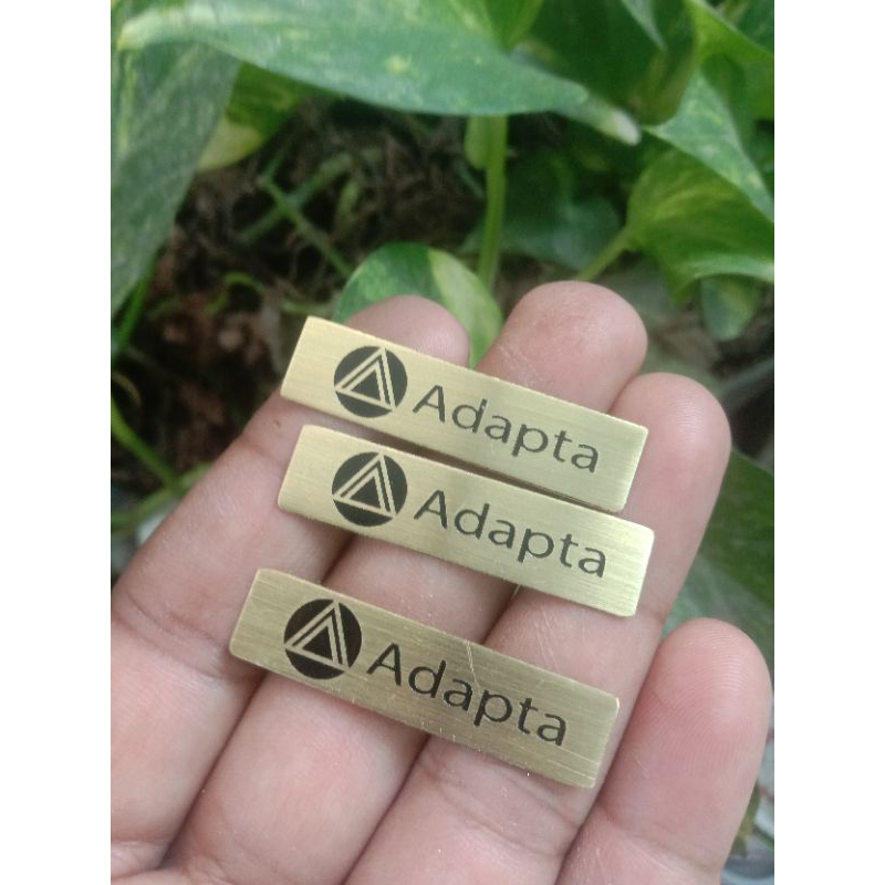 

plat label hijab