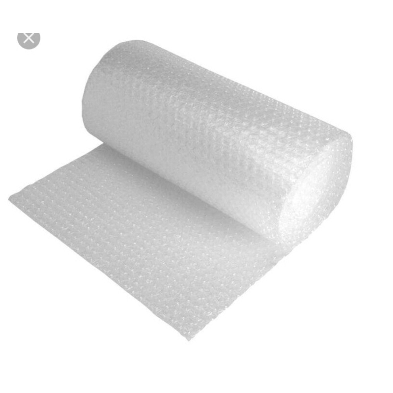 

BUBBLE WRAP UNTUK PACKING