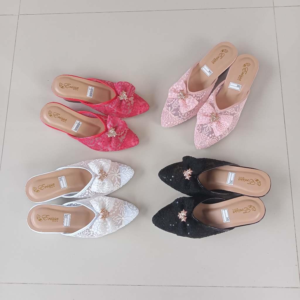 Highheels Kids Terbaru 2025 Pesta Amak Fashion Anak Perempuan Perempan Hil Viral Sandal Anak Perempu