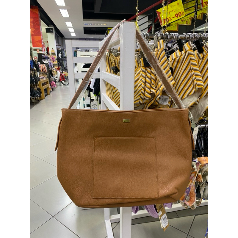 Tas billabong original 100%