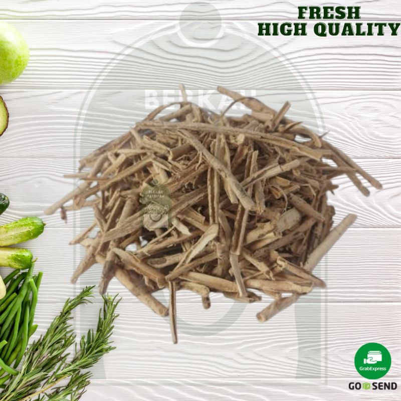 

Kayu pulosari kering 500gr