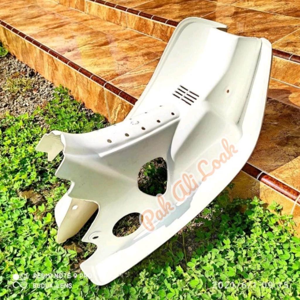 cover tameng tebeng sayap samping hondaAstrea Prima