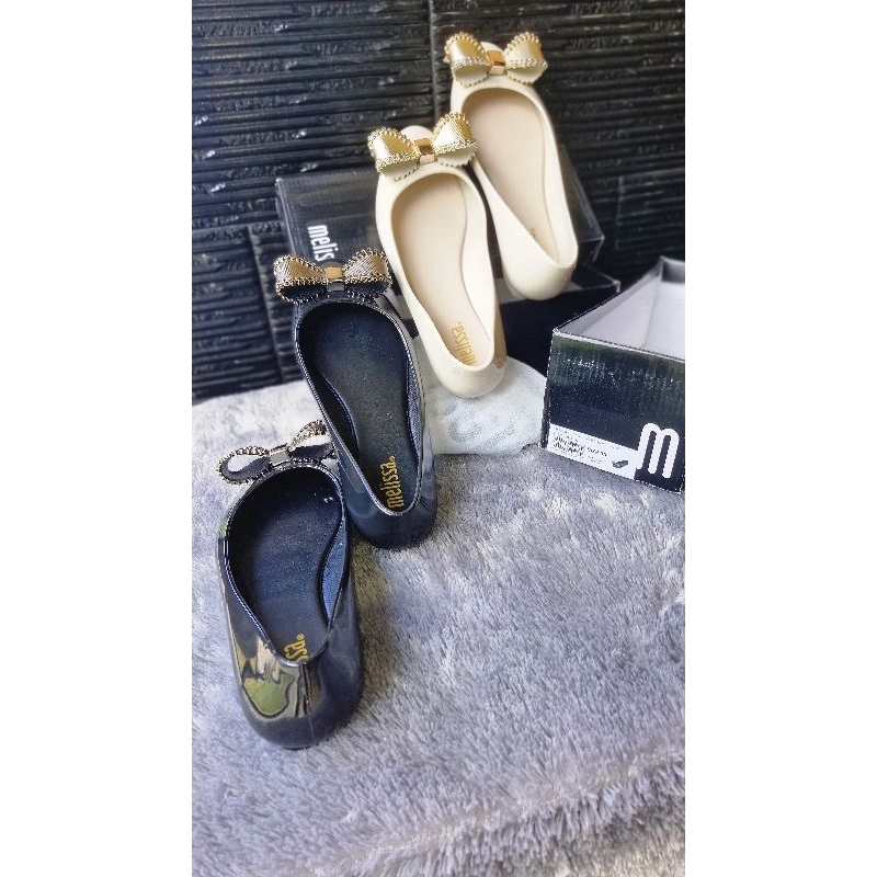 melissa flatshoes ori melissa sepatu melissa sandal