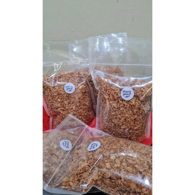 

bawang goreng