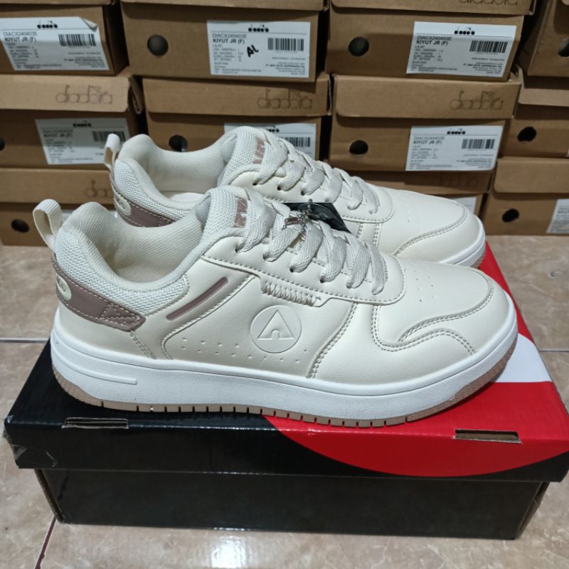 AIRWALK Skylar  ( Size : 43   )