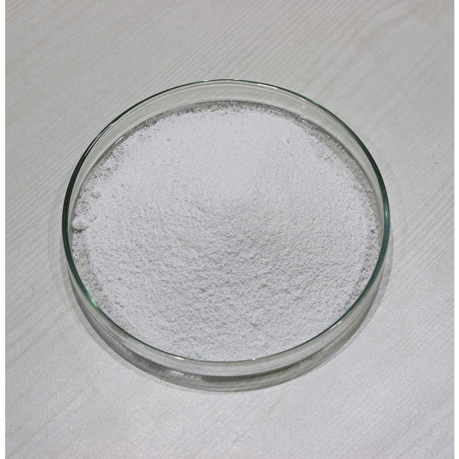 Sodium Bicarbonate