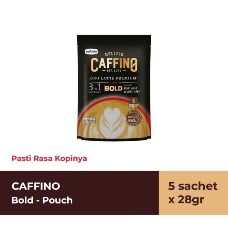 

Caffino Bold dark cappucino 5 6 sachet 140g 140 gr 150g 150 gr 25g sachets 15 s barista brown sugar coconut 25 gr 28g 5 s pouch kopi latte less sweet kopi instan 10 classic 20 g 200 g premium hazelnut mocca moka klasik coffee kental tidak terlalu manis