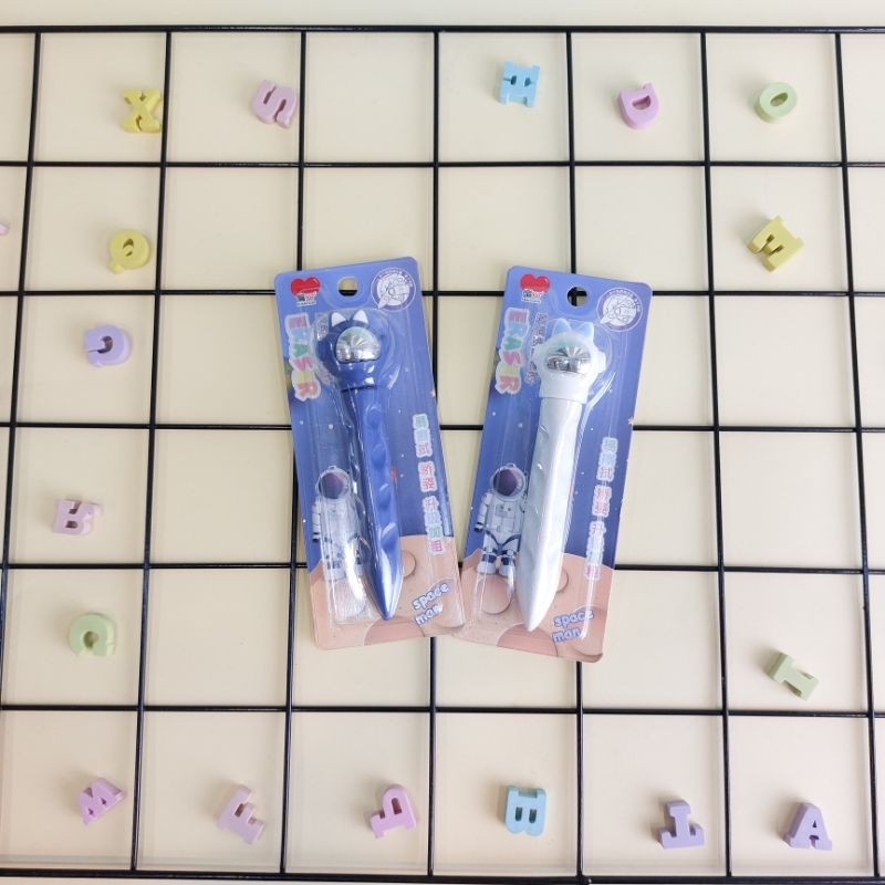 

Stp Lucu Miniatur