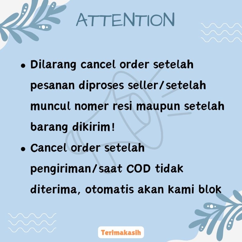 

Piscoklegit_ 250 Gr Snack Sakura Kiloan