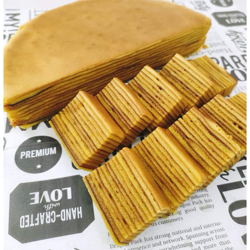 

LAPIS EKONOMIS SUPER ENAK jamin lembut