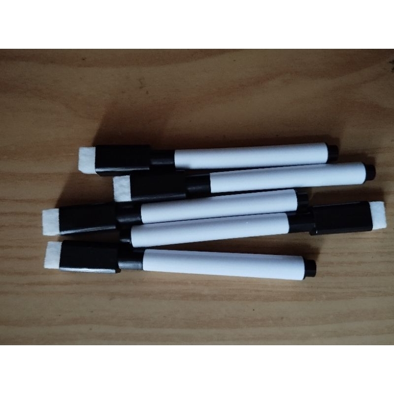 

Spidol wipe n clean worksheet