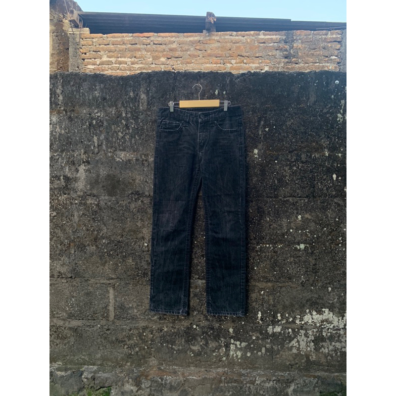 Long pant jeans TBJ Nearby Size 32