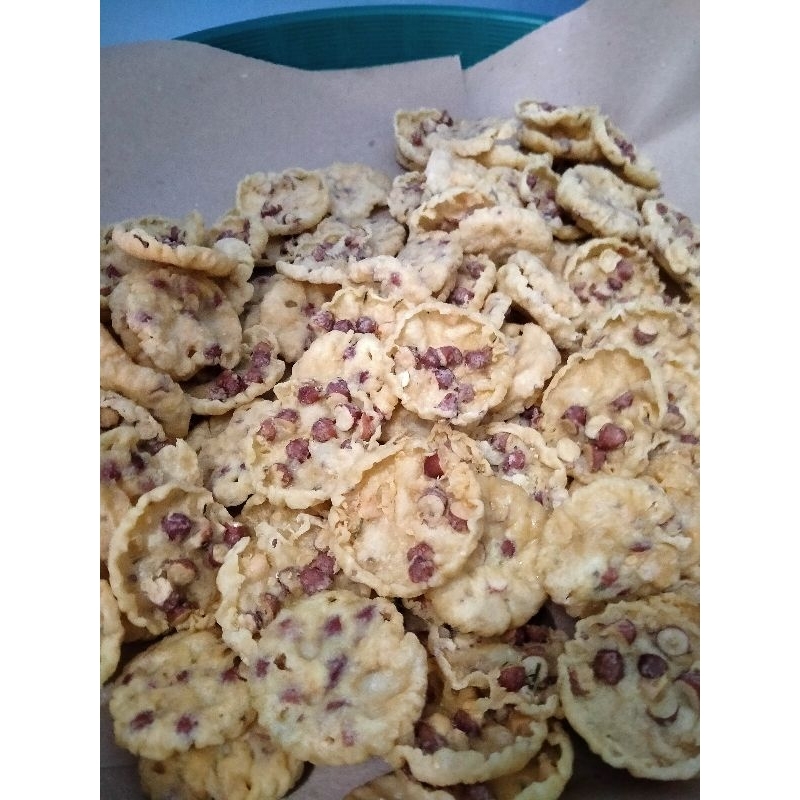 

REMPEYEK COIN DAPUR UMMAH FULL TOPPING & REMPAH 100% HALAL PEMILIK MUSLIM