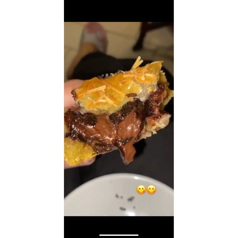 

Bolen Lumer Bogor Viral