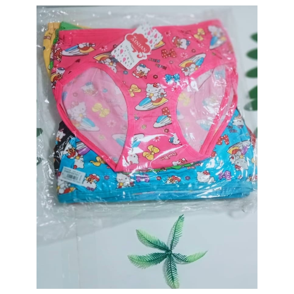 CELANA DALAM REMAJA MOTIF/ CD REMAJA/ CD MOTIF/ CD REMAJA MOTIF/ CELANA DALAM WANITA