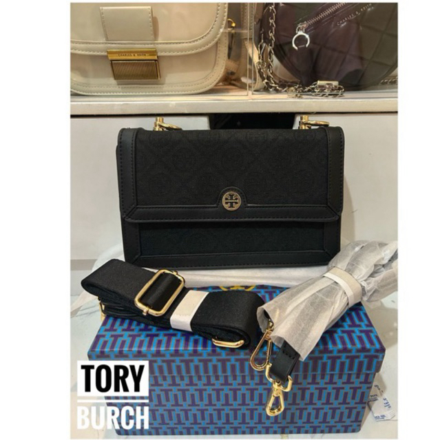 Bukan Ori // Tas Shoulder Bag Tote Bag Tas Jinjing Tas Selempang Tas Pesta Tas Kecil Tas Wanita Tas 