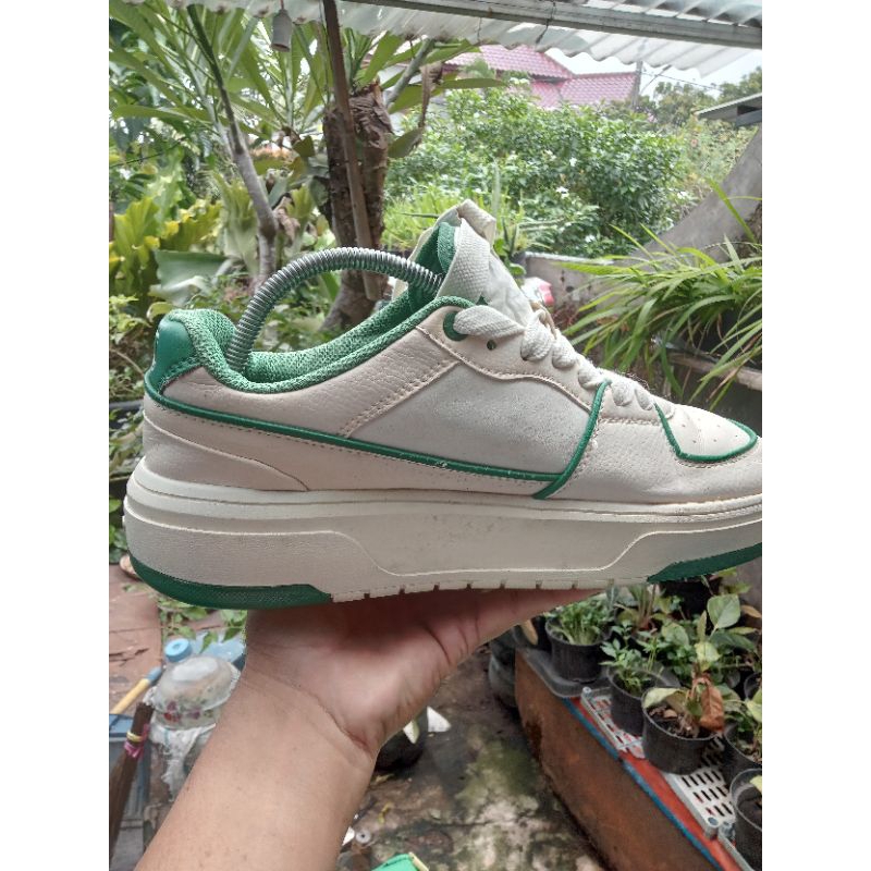 sneaker MLB Ny Yankees sz 45