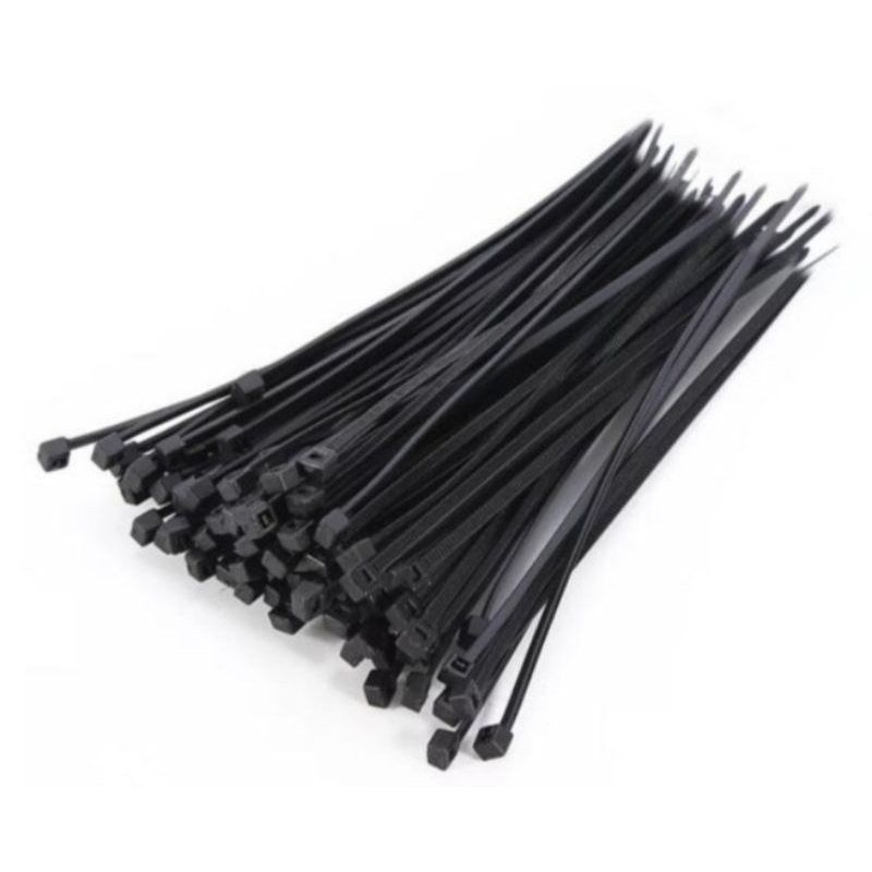 

Kabel Tie (isi 100 pcs)