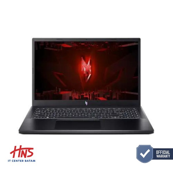 ACER NITRO V 15 ANV15-51-5115