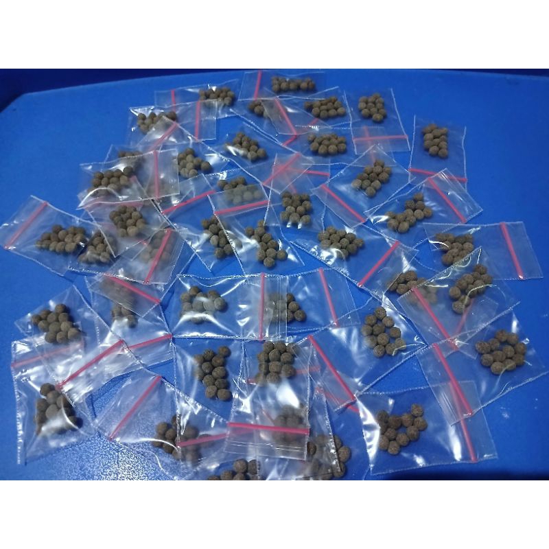 

request order barito